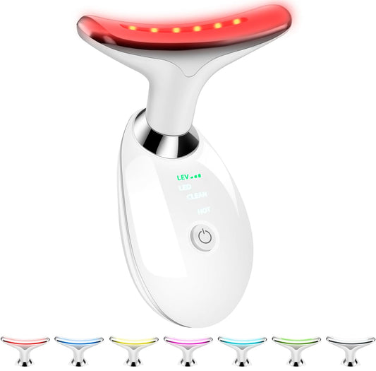 True Beauty Glow Device