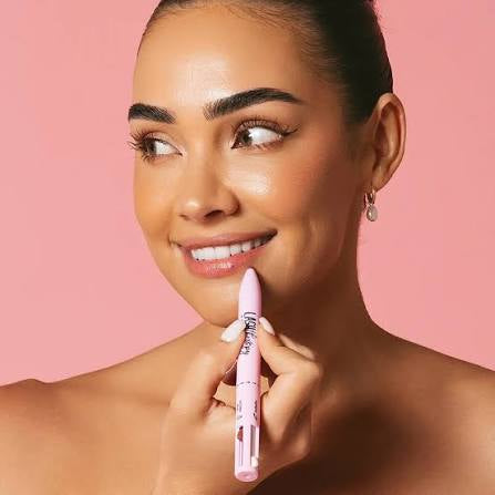 4 in 1 Makeup Pen